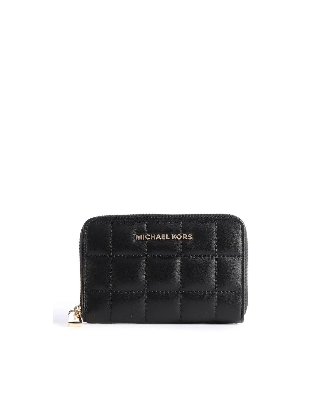 Michael Kors Mujer Negro 34H1GJ6D0U-001