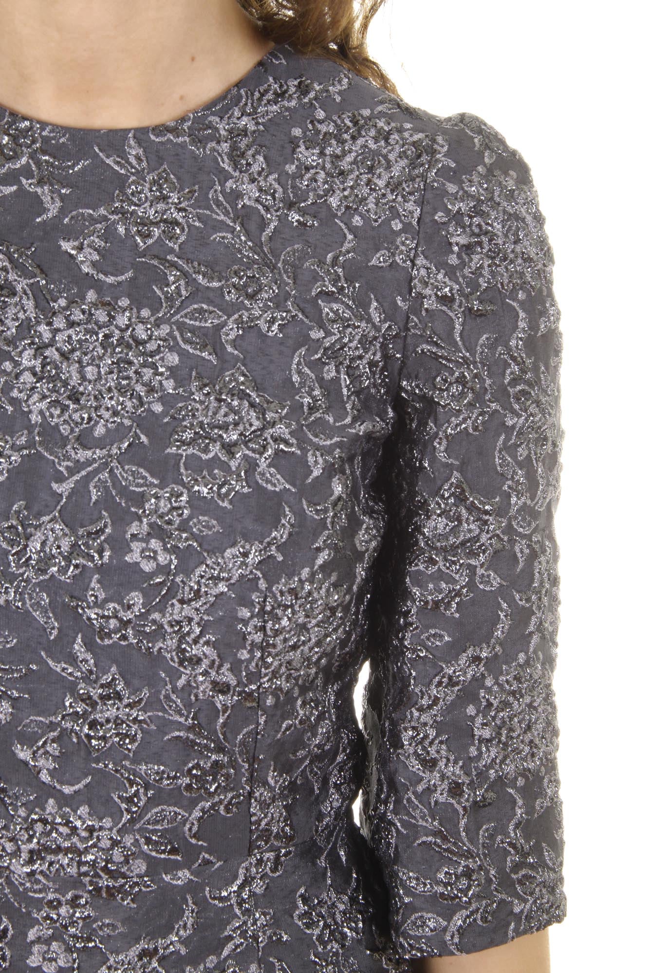Vestido Dolce & Gabbana para mujer F6NX7T FJMRC S8030