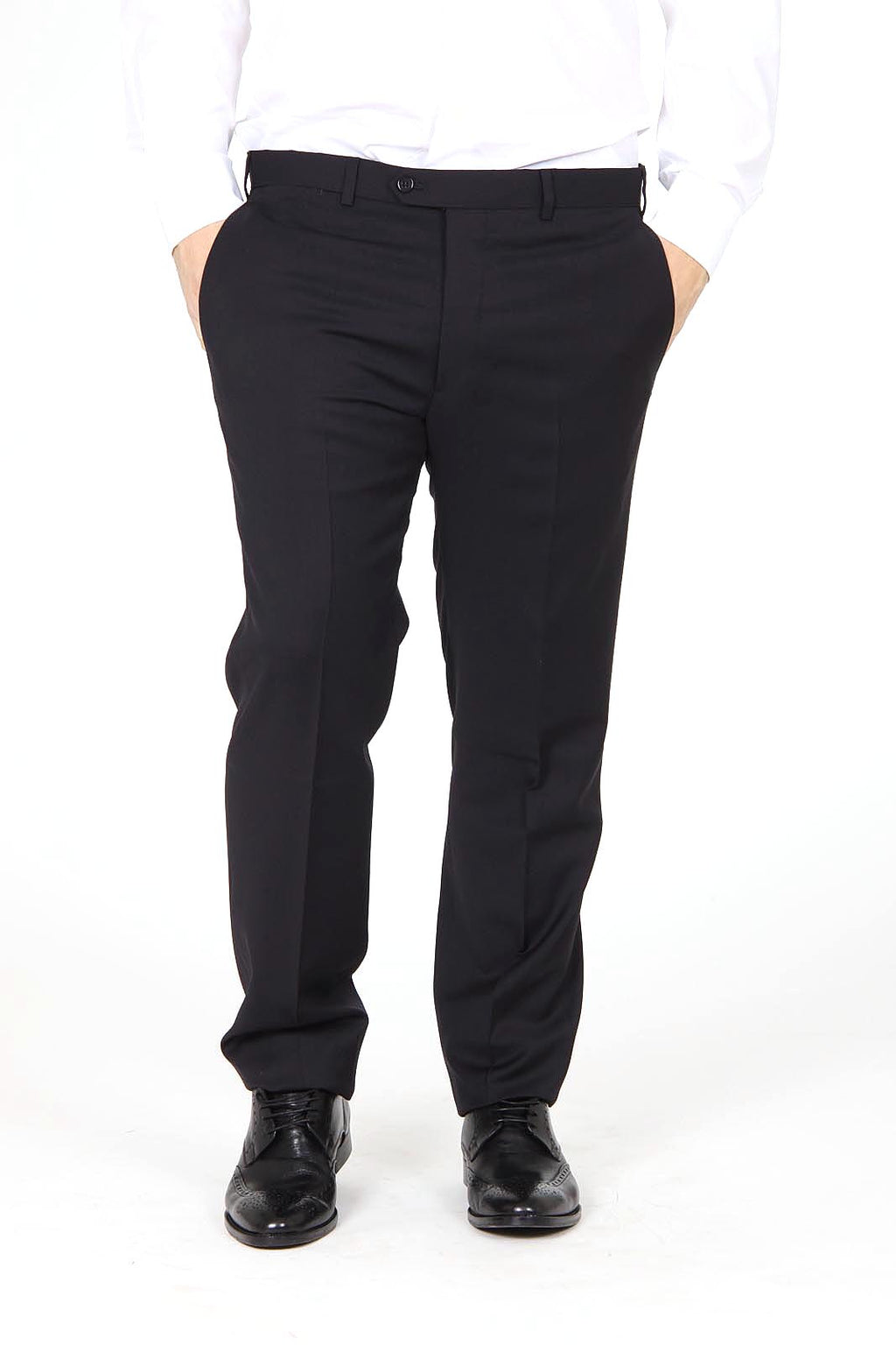 Traje de hombre Armani Collezioni RCVMEB 0B014 926