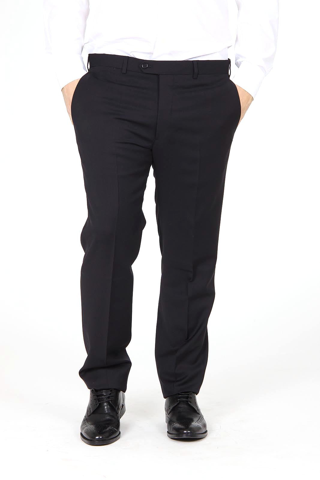 Traje de hombre Armani Collezioni RCVMEB 0B014 926