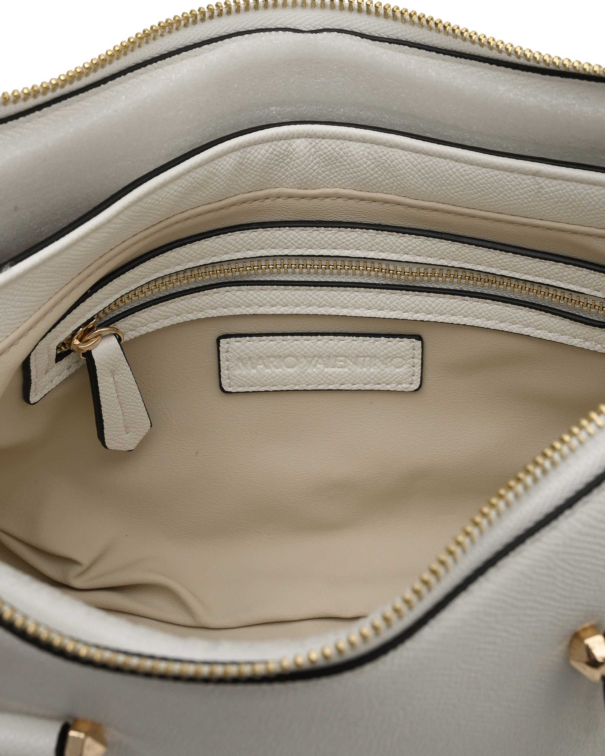 Valentino Womens Handbag VBS8NR05 006