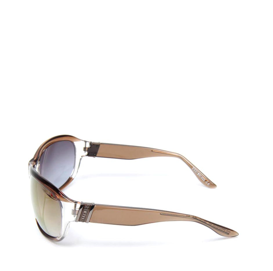 Gafas de sol Bikkembergs para hombre BK62302