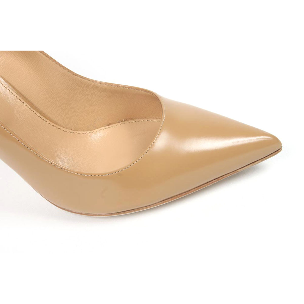 Zapatos de salón para mujer Sergio Rossi