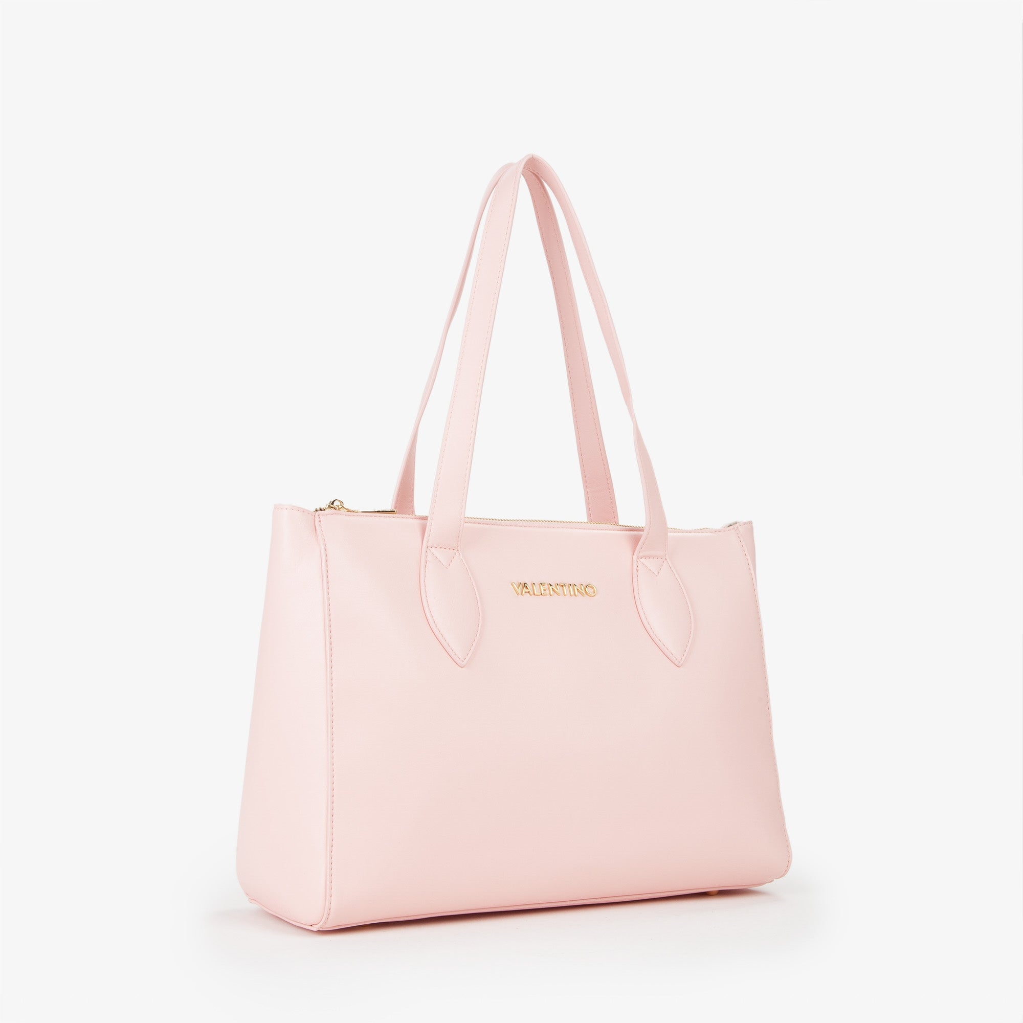 Bolso de hombro para mujer Valentino VBS8ZV01 030