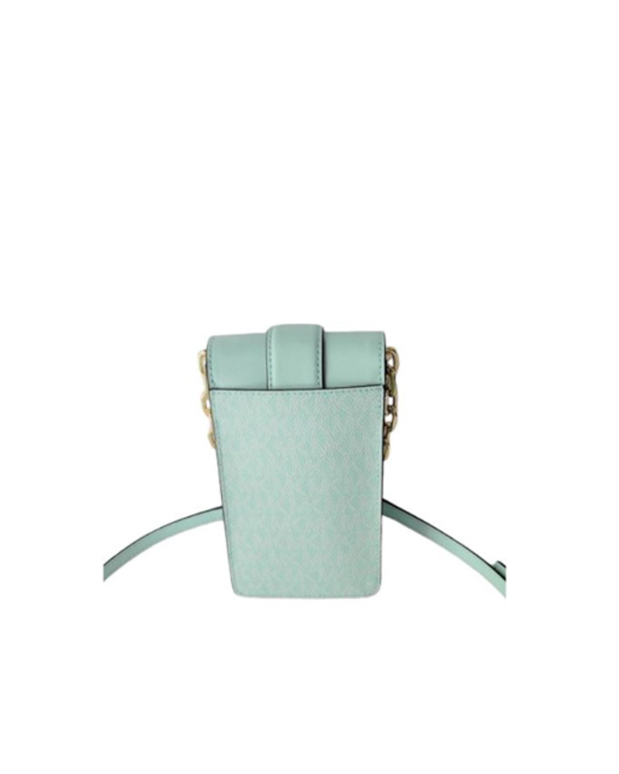 Michael Kors Womens Crossbody Sm Ns Phone Xbody 35S2GNMC5B-432