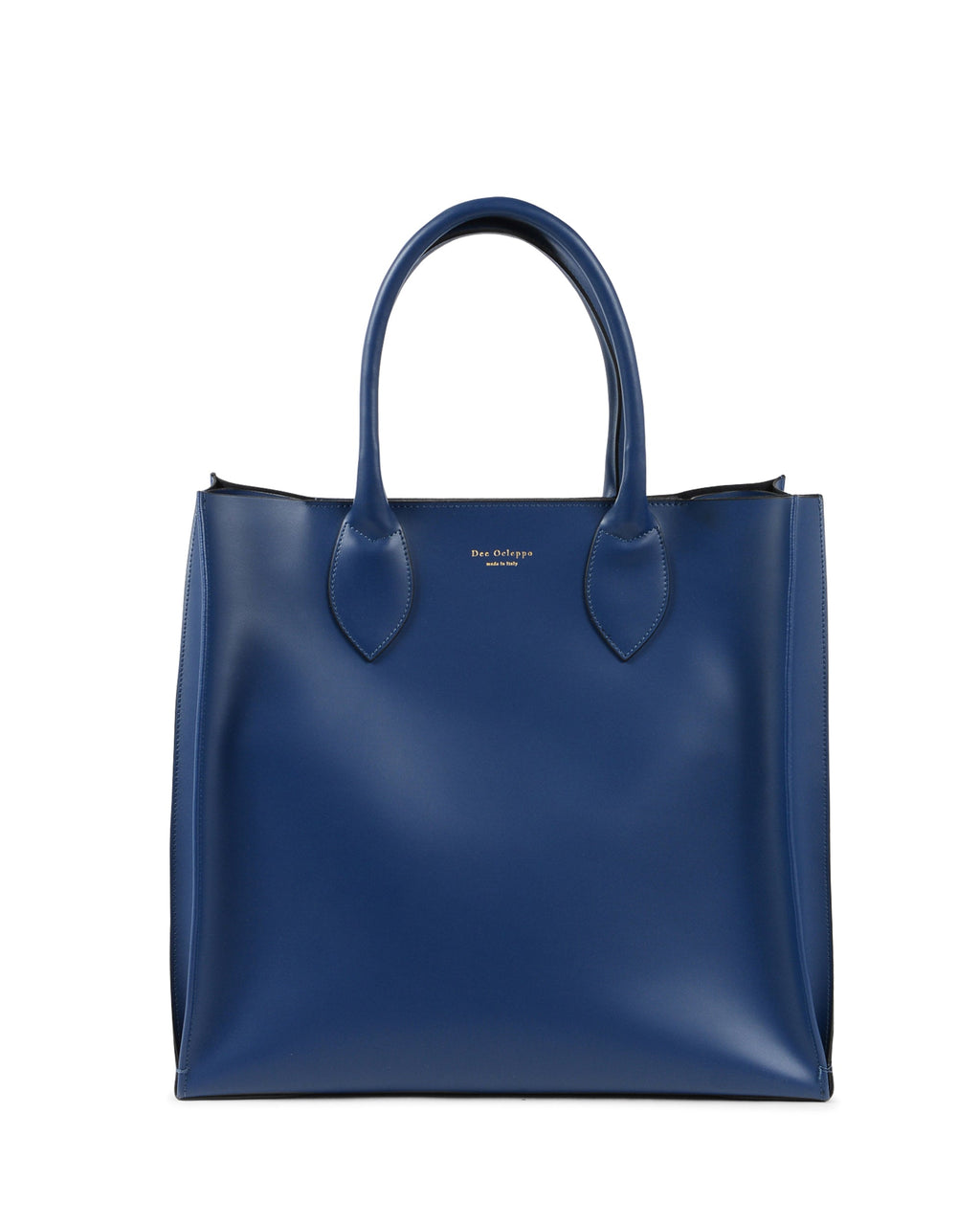 Bolso de mano