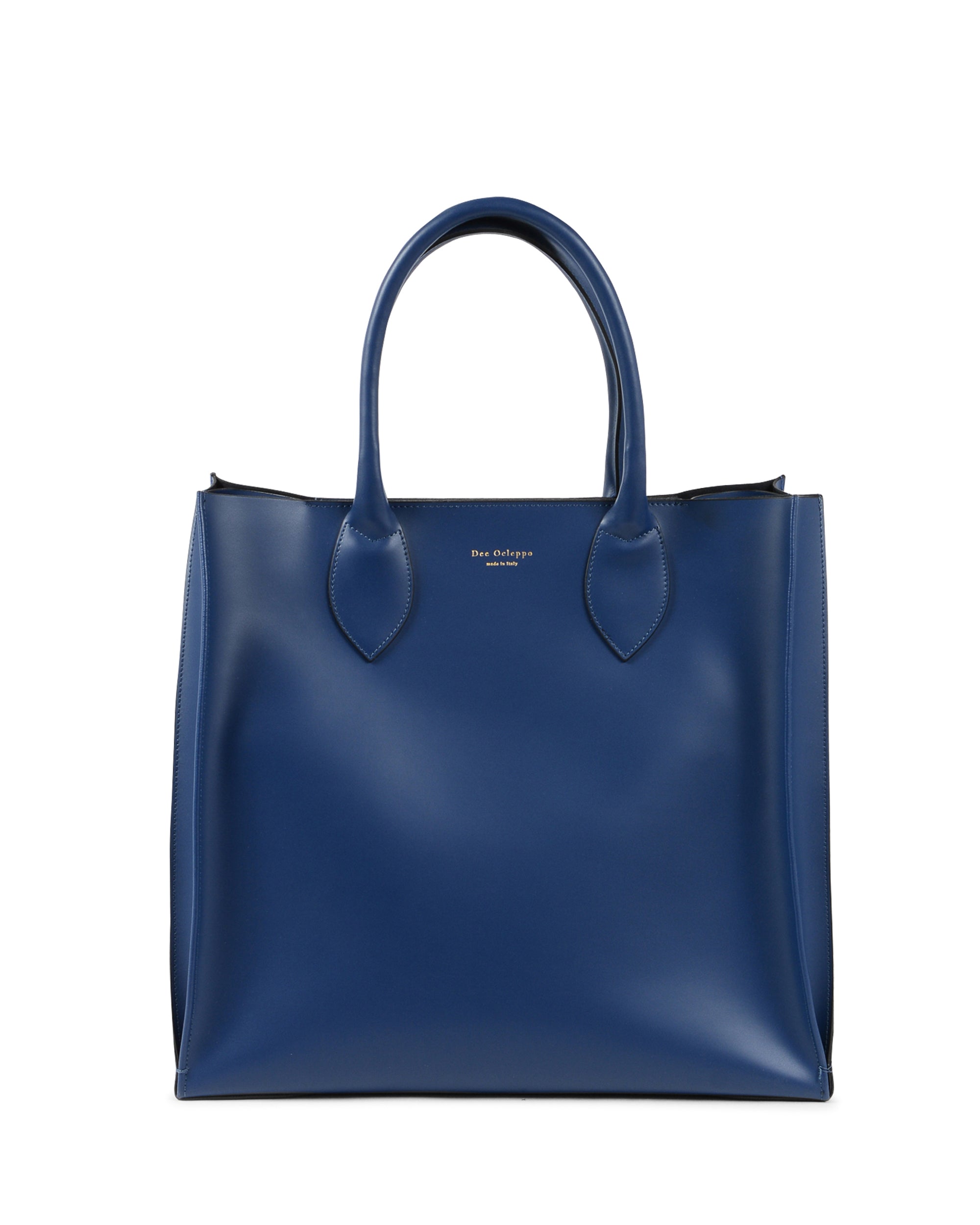 Bolso de mano
