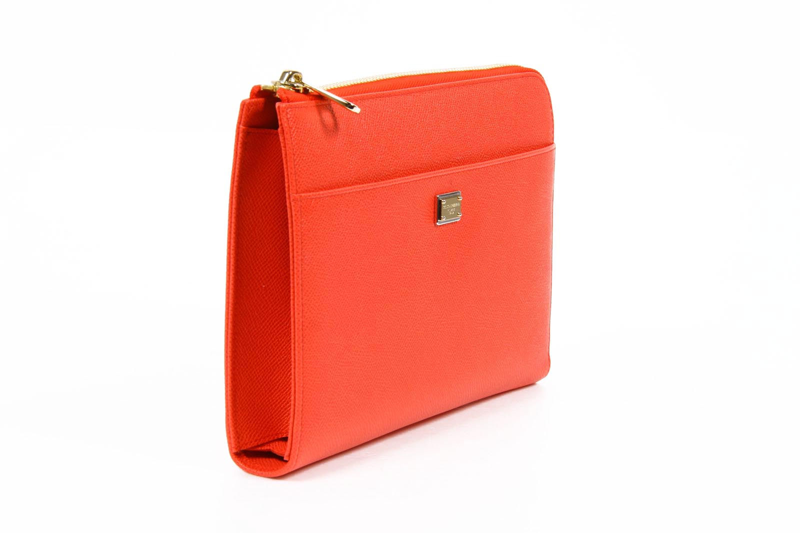 Funda Dolce & Gabbana para tableta BI2058 A1001 80315