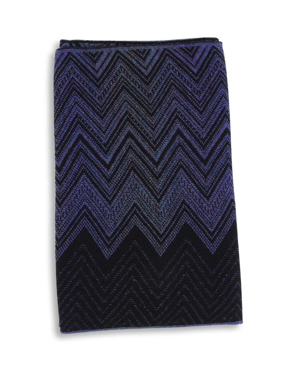 Bufanda Missoni para mujer multicolor SC15WMU60960003