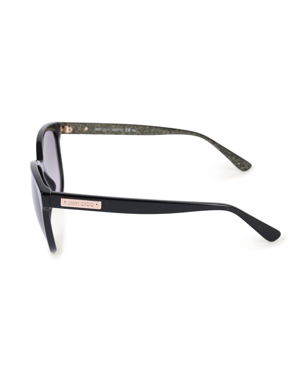 Gafas de sol Jimmy Choo LUCIA S EL8 EU