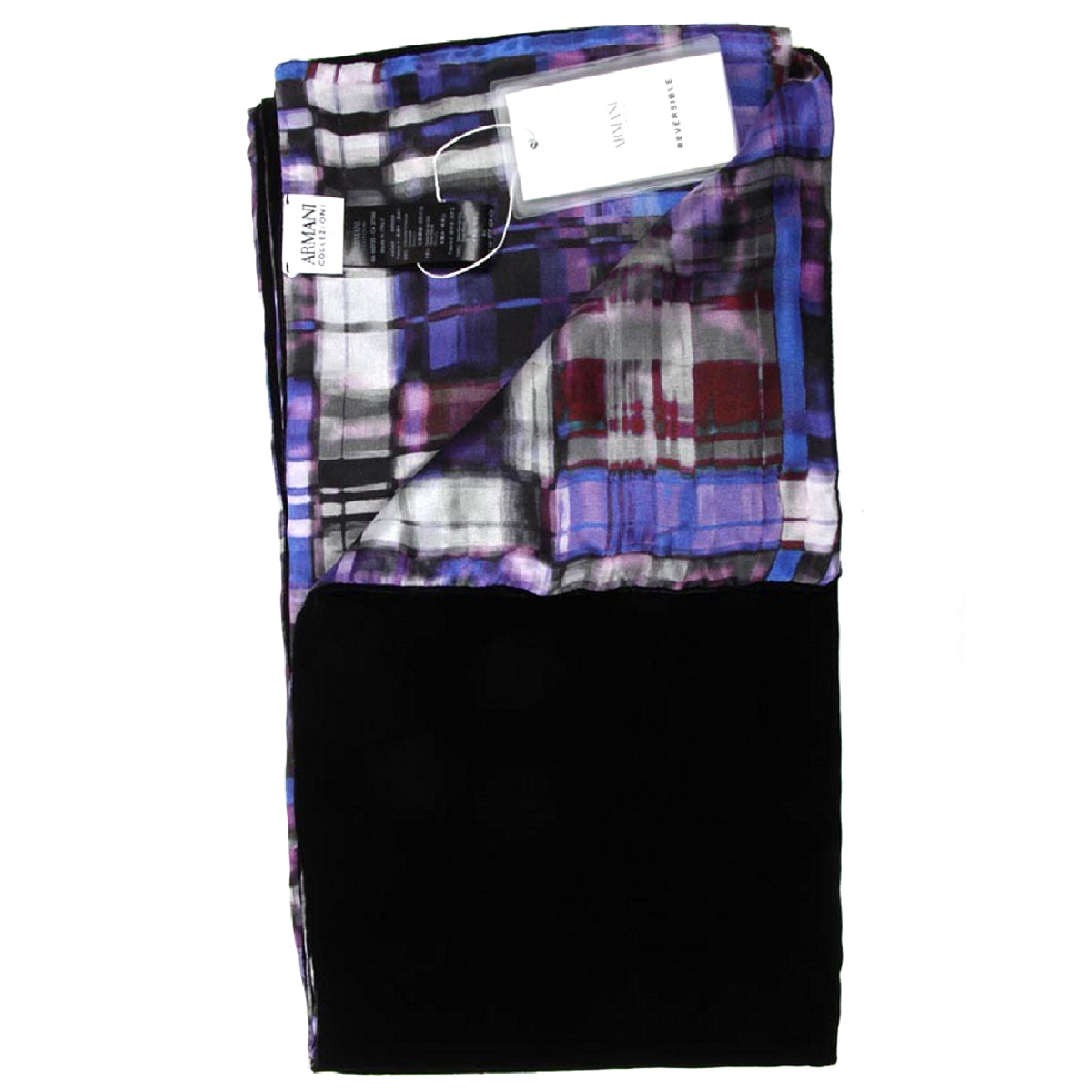 Bufanda para mujer Armani Collezioni 695005 4A343 00033