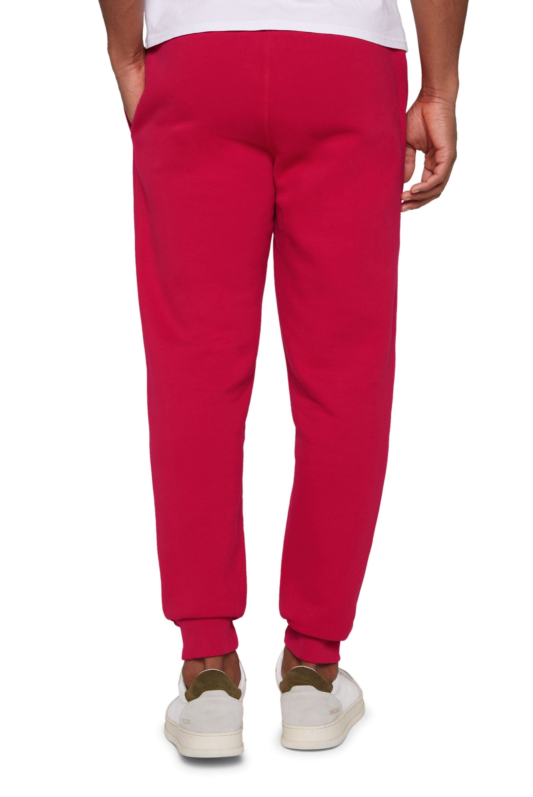 Pantalón deportivo Camp David para hombre