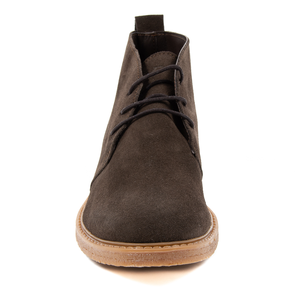 V 1969 Italia Mens Desert Shoe