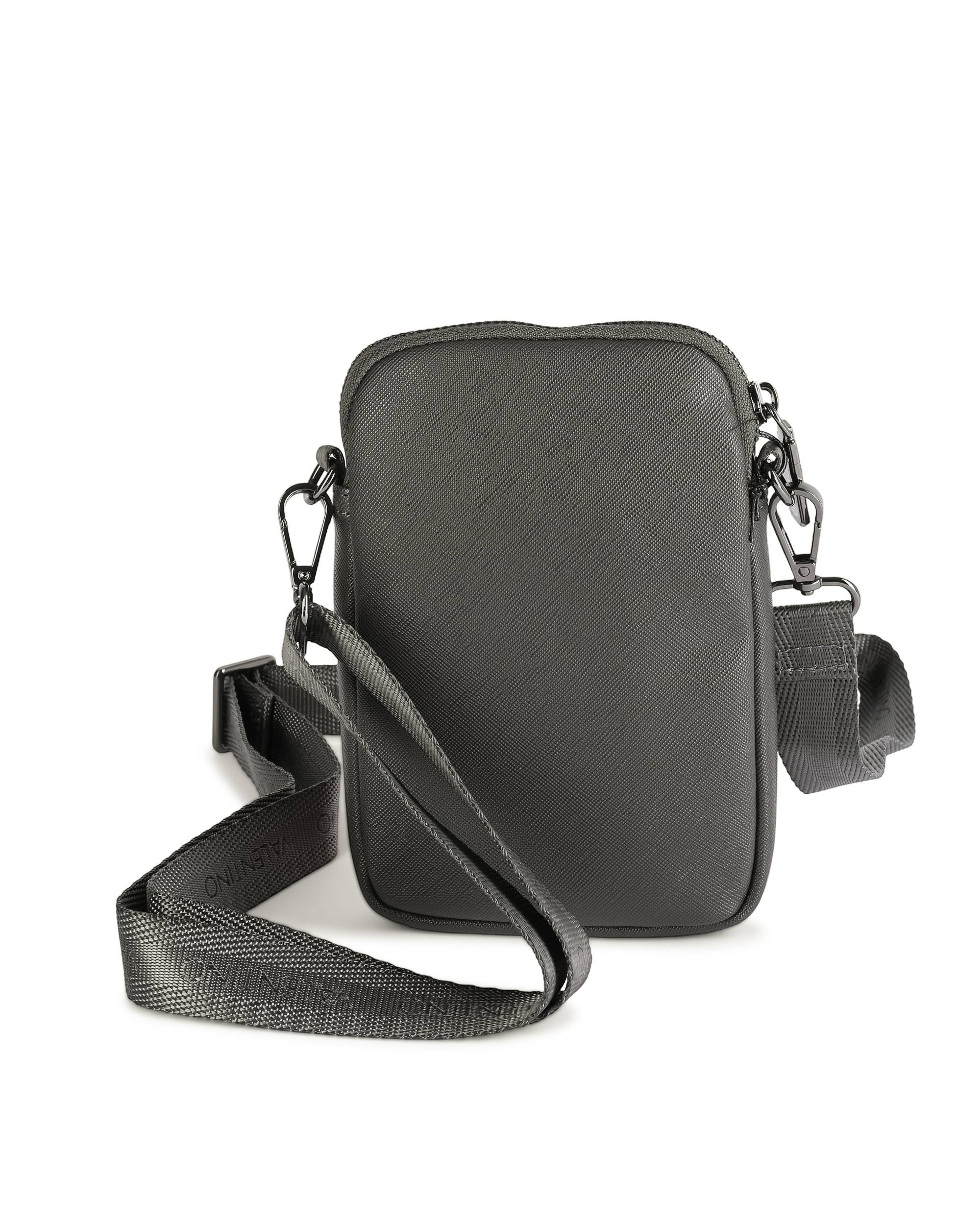 Bolso de hombre Valentino VBS7O507 159