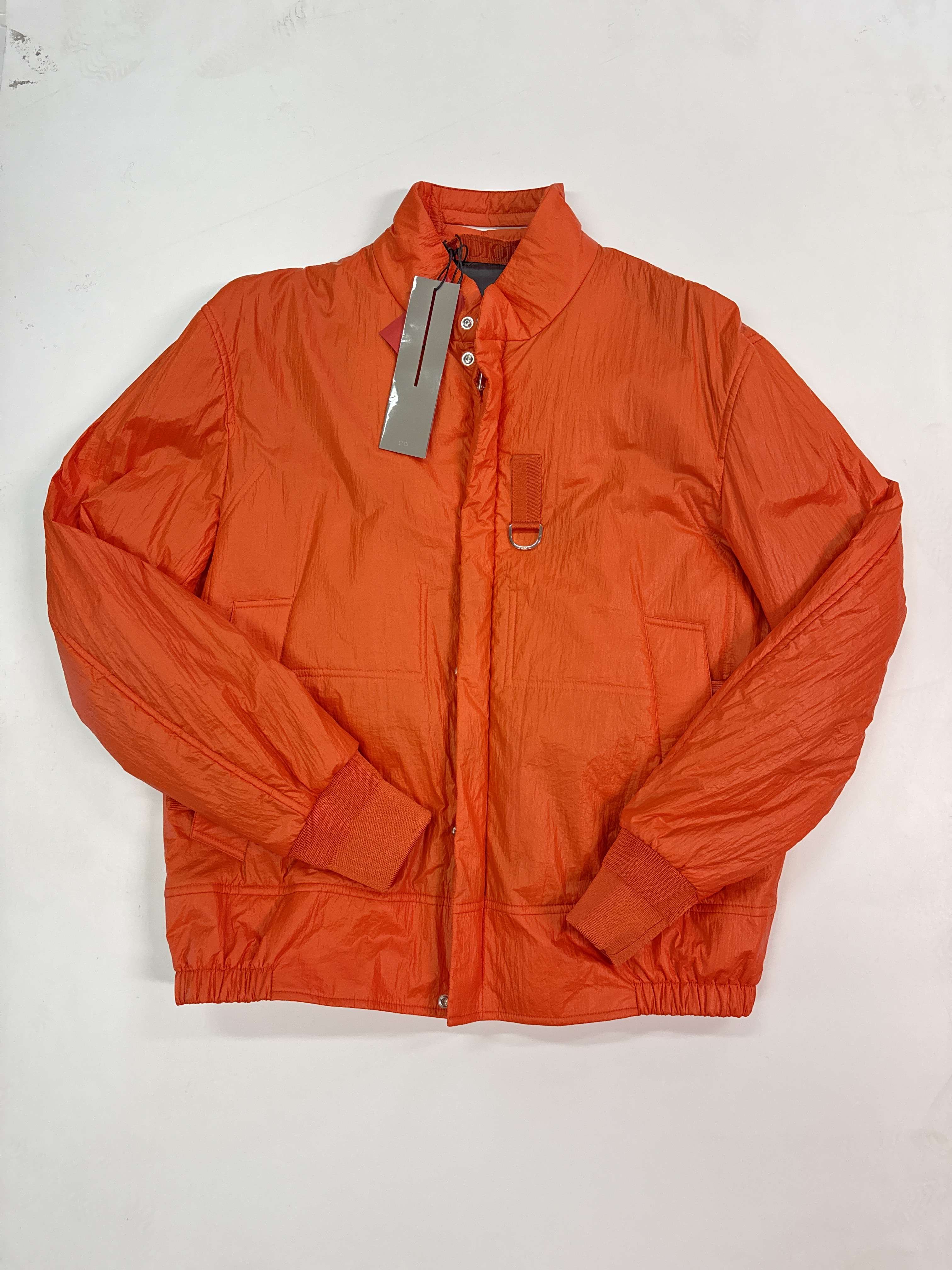 Chaqueta Christian Dior para hombre 393C403A5839 240 201