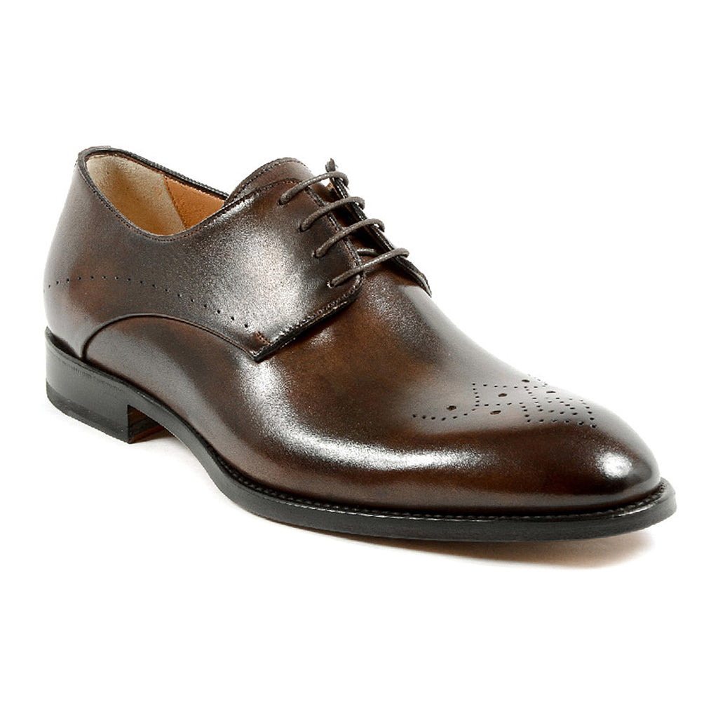 Zapato clásico Viscount
