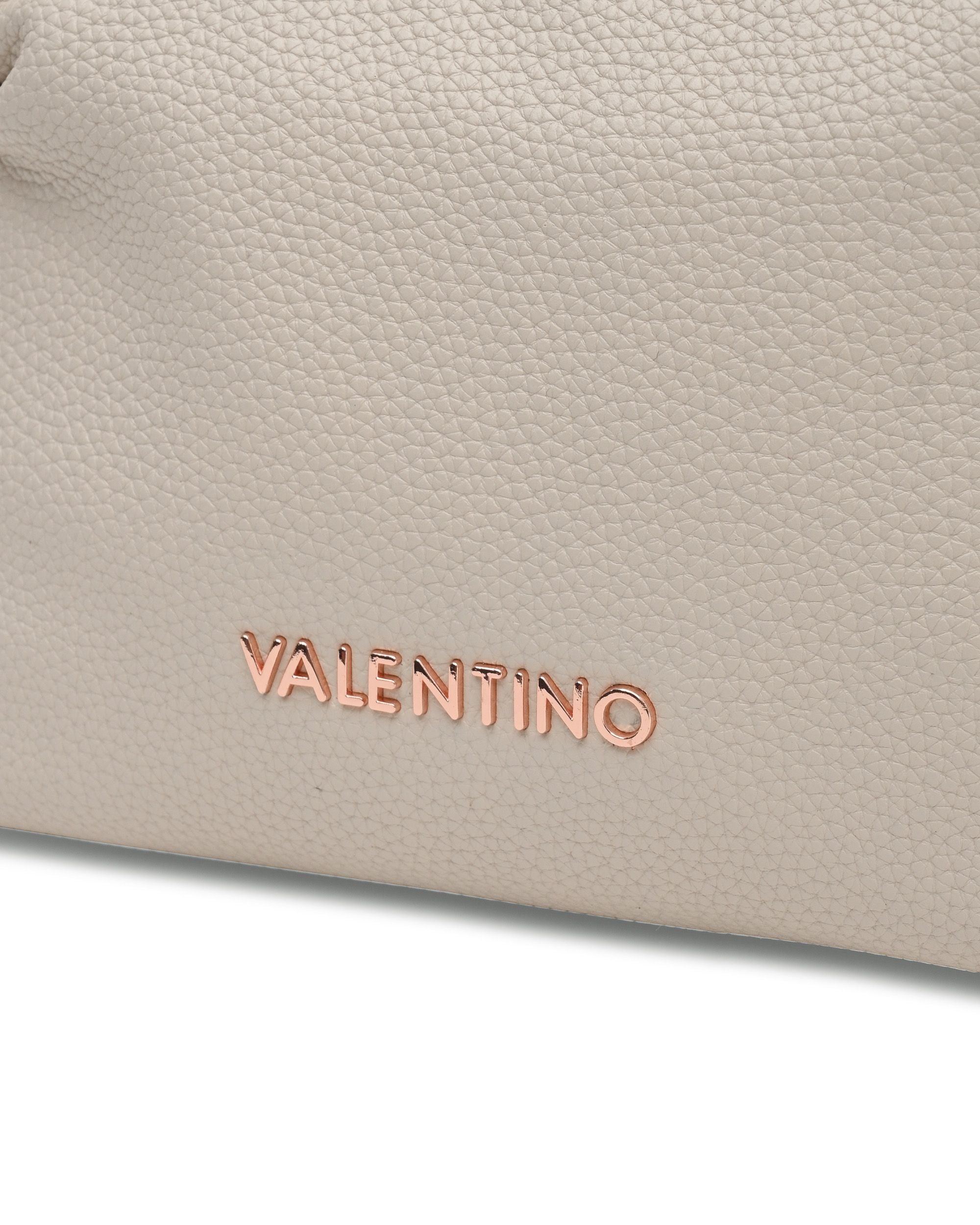 Valentino Womens Shoulder Bag VBS8U915 991