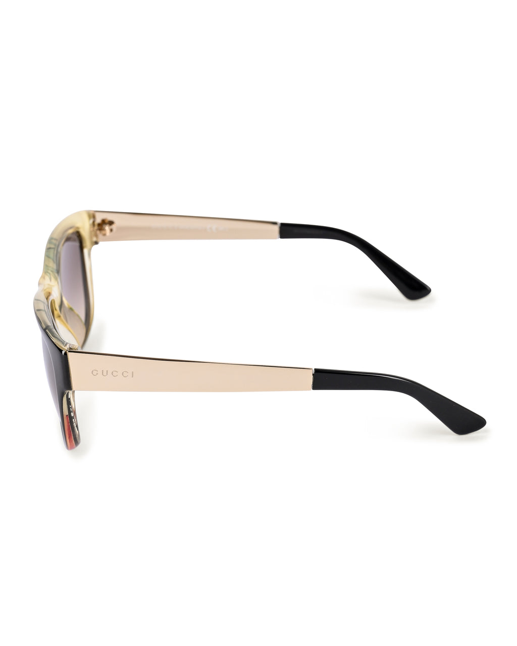Gucci Sunglasses GG 3802 S NIEED