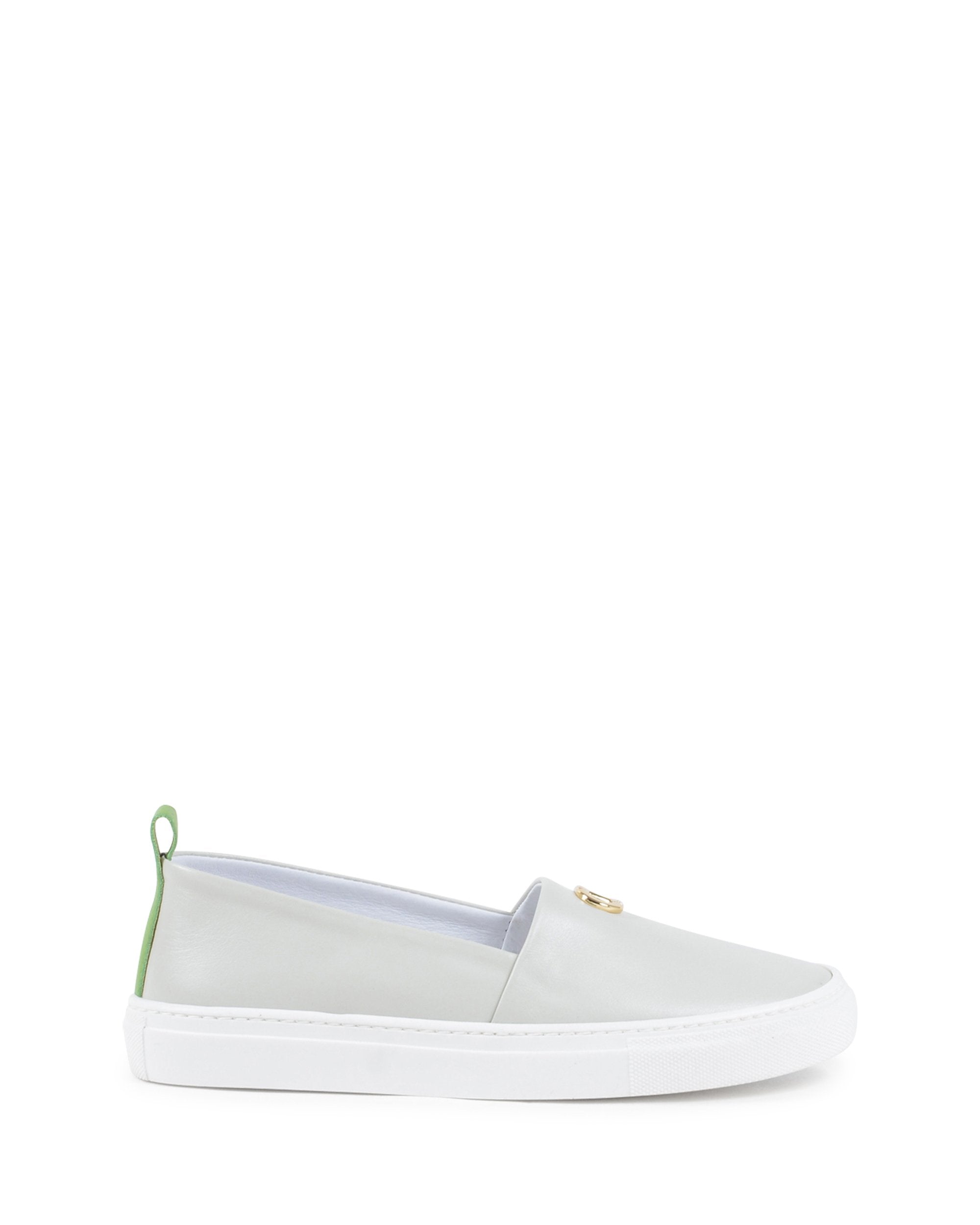 Zapatillas Nevada