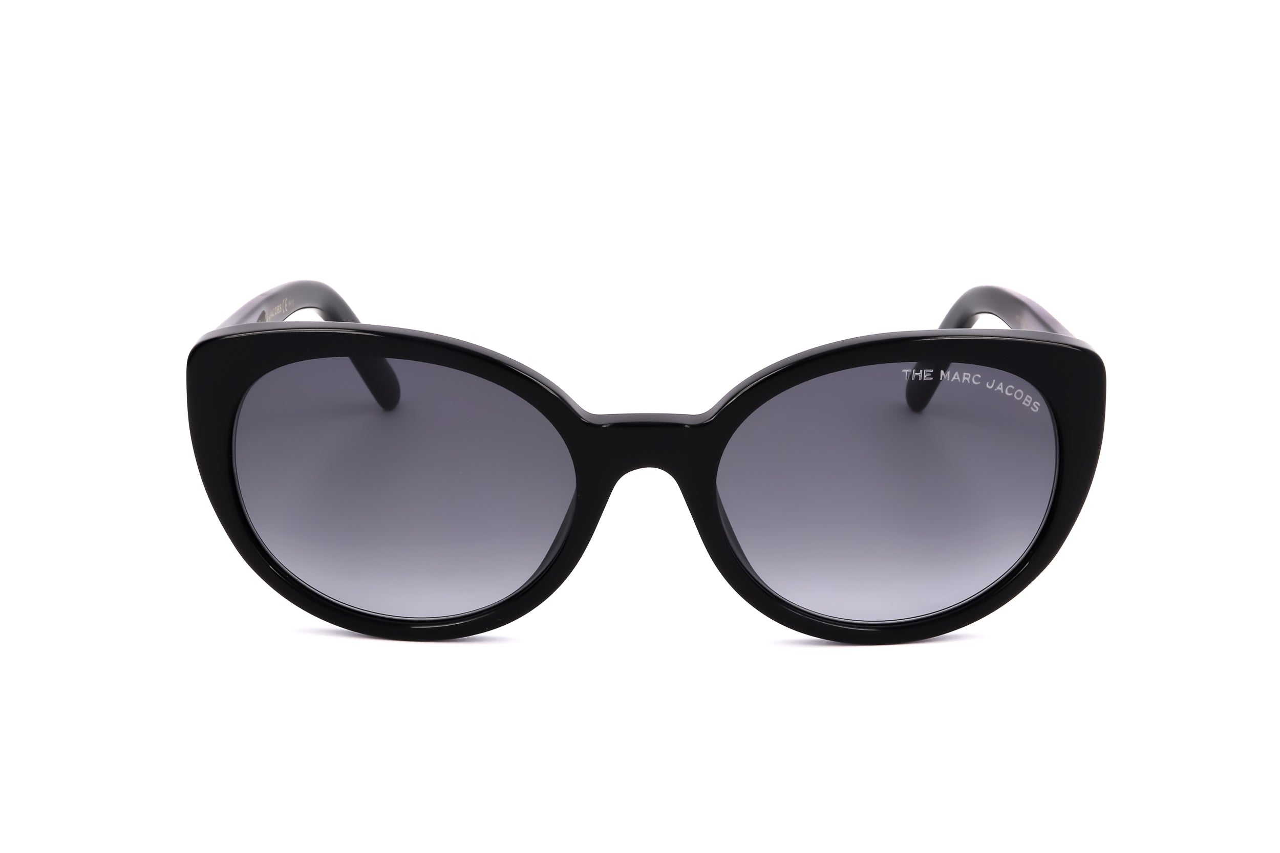 Gafas de sol Marc Jacobs para mujer MARC 525 S 807 55 20 145 NEGRO