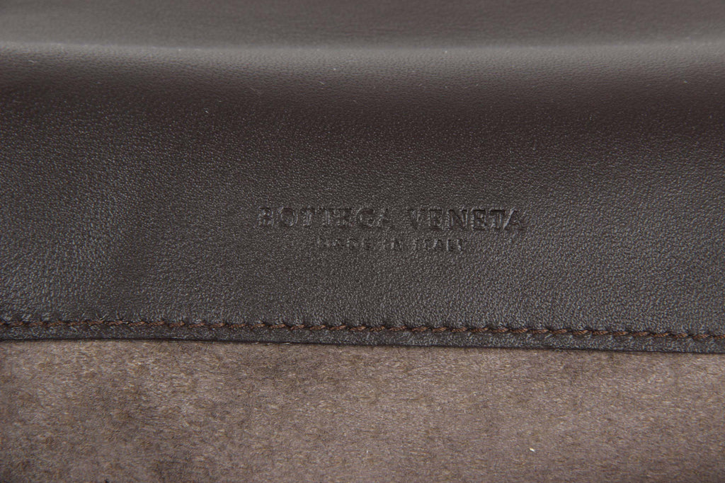 Bottega Veneta Bolso Intrecciato para mujer 368025 VAOY1 6886