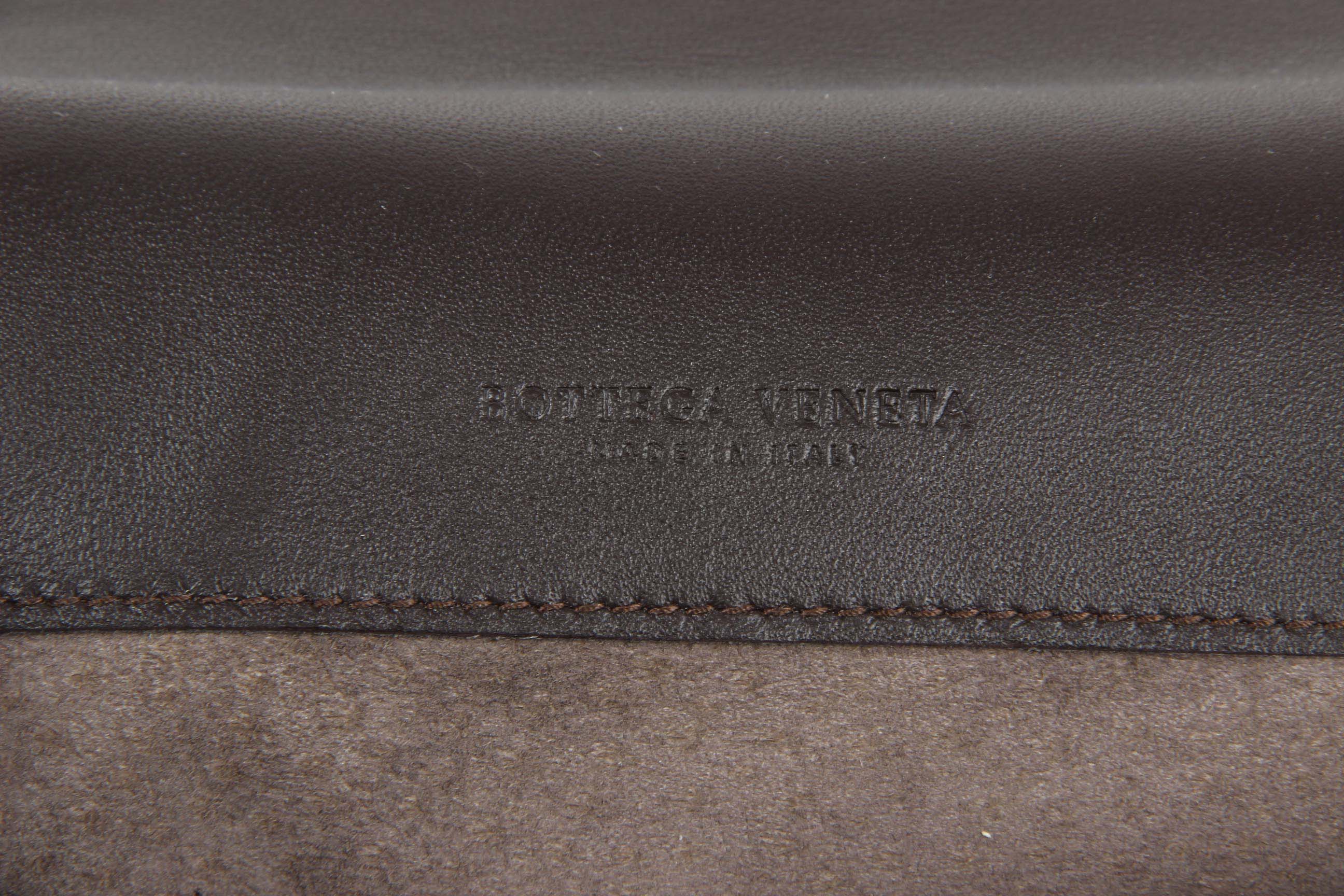 Bottega Veneta Bolso Intrecciato para mujer 368025 VAOY1 6886