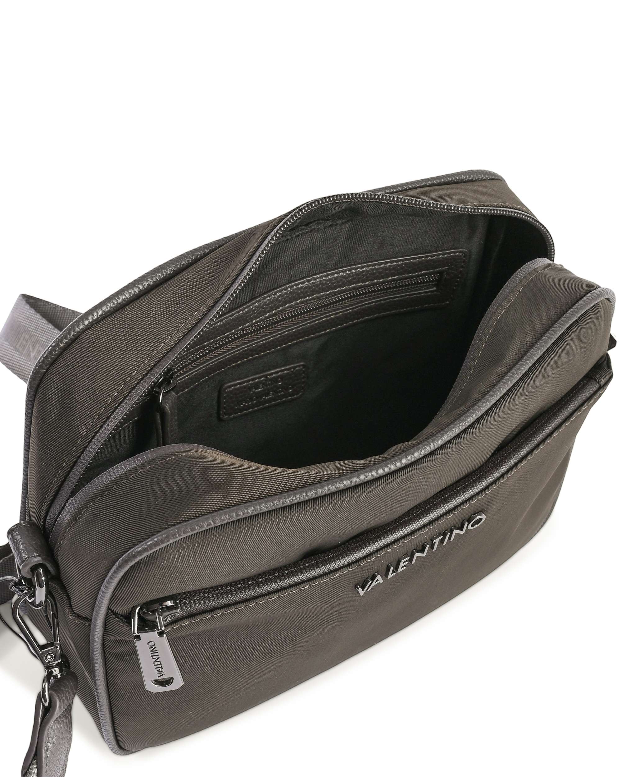 Bolso de hombre Valentino VBS7CF15 064