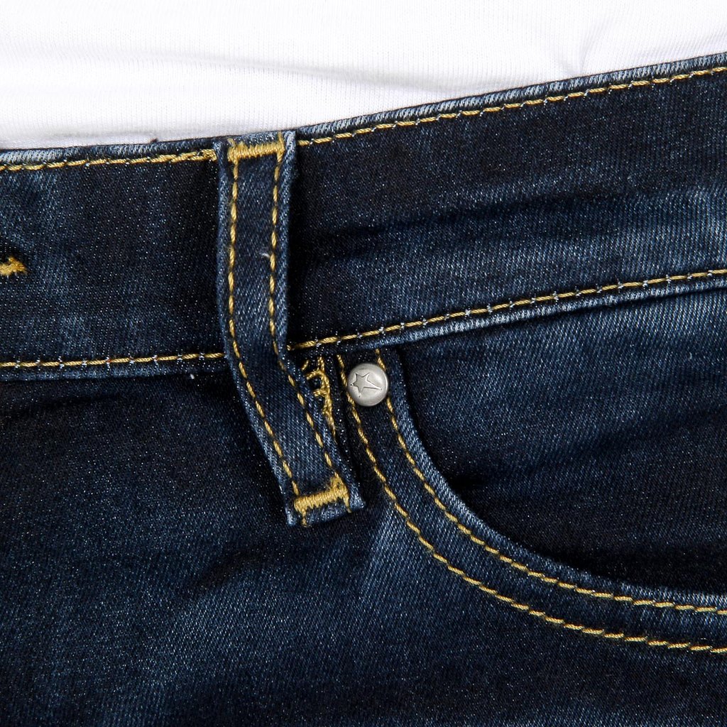 Vaqueros Andrew Charles para mujer CLAIRE