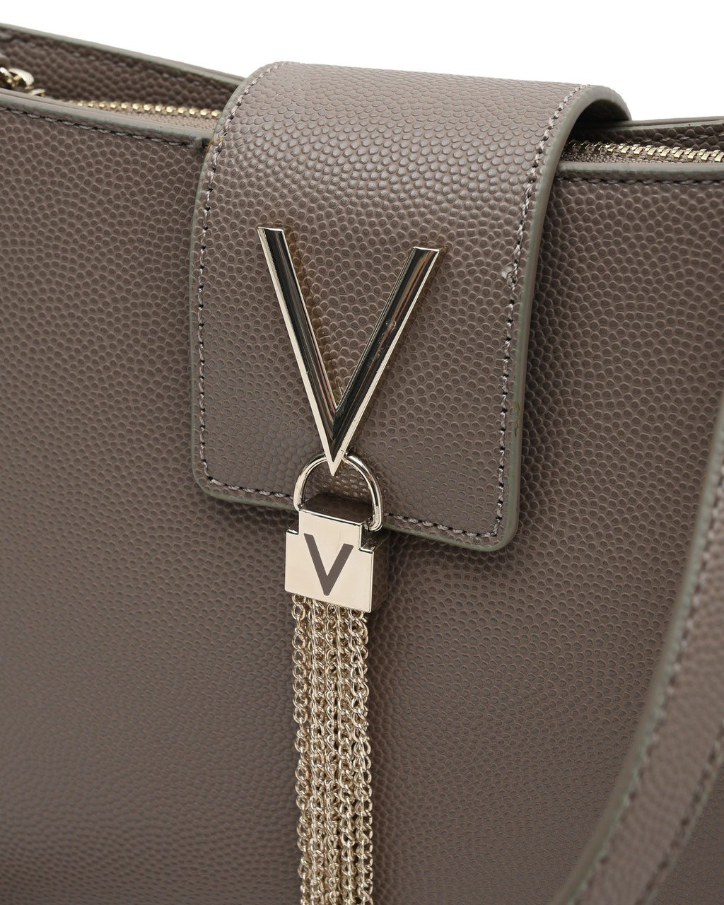 Valentino Womens Shoulder Bag VBS1R410G 259