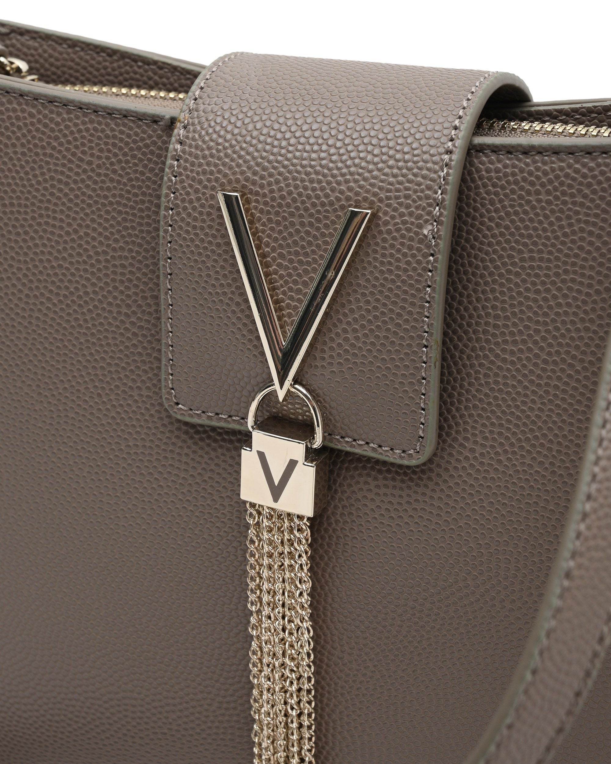 Valentino Womens Shoulder Bag VBS1R410G 259