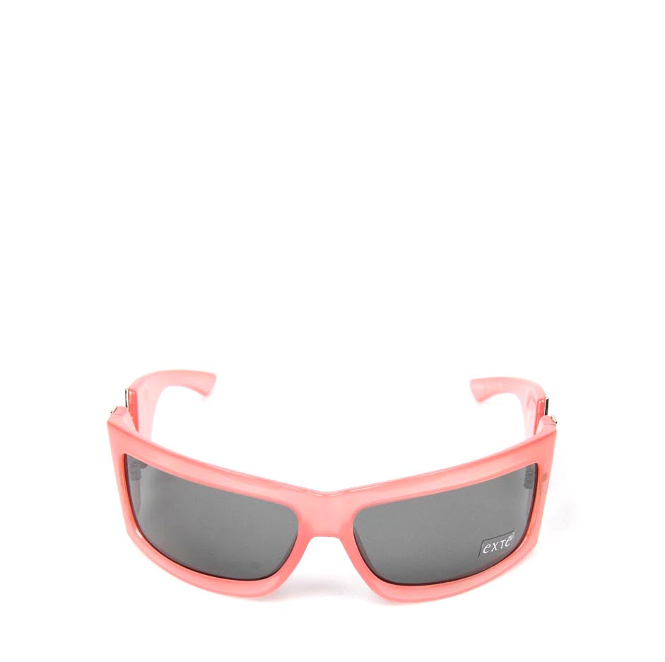 Gafas de sol para mujer Extè EX65508