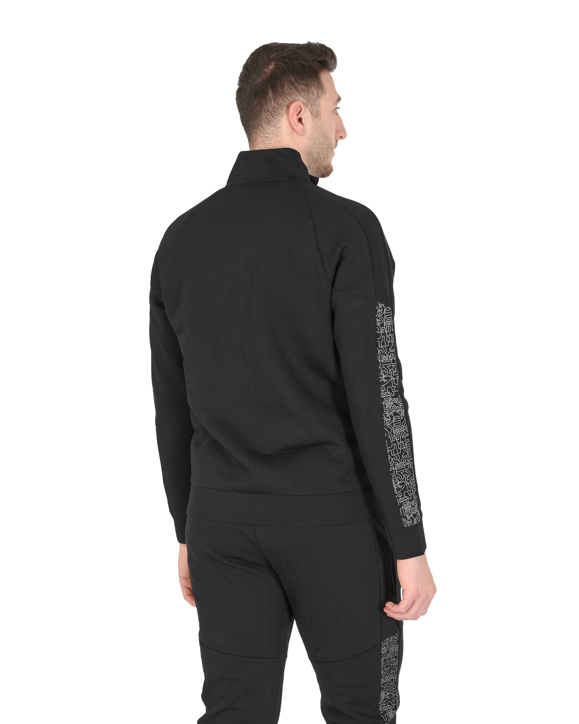 Sudadera Boss by Hugo Boss para hombre 50441269 001