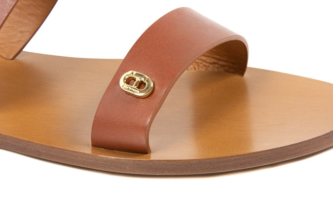 Mírame Sandalia