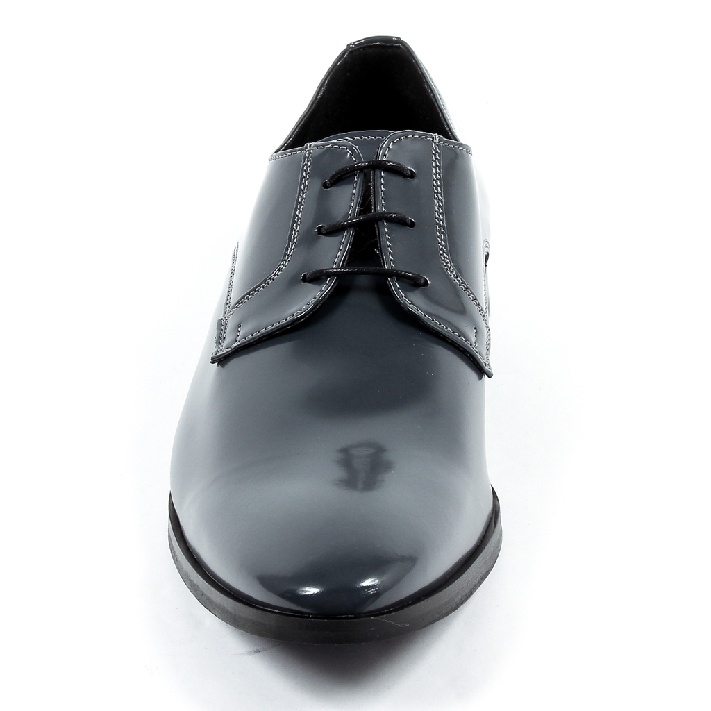 V 1969 Italia Mens Classic Shoe