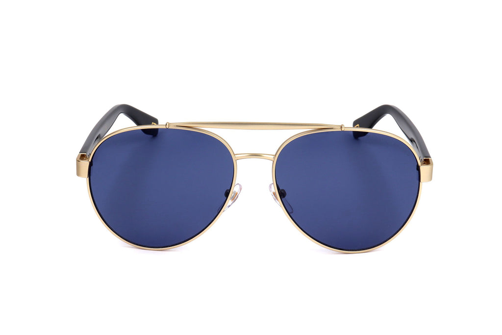 Gafas de sol Marc Jacobs para mujer MARC 341 S KB7 60 15 140 GRIS
