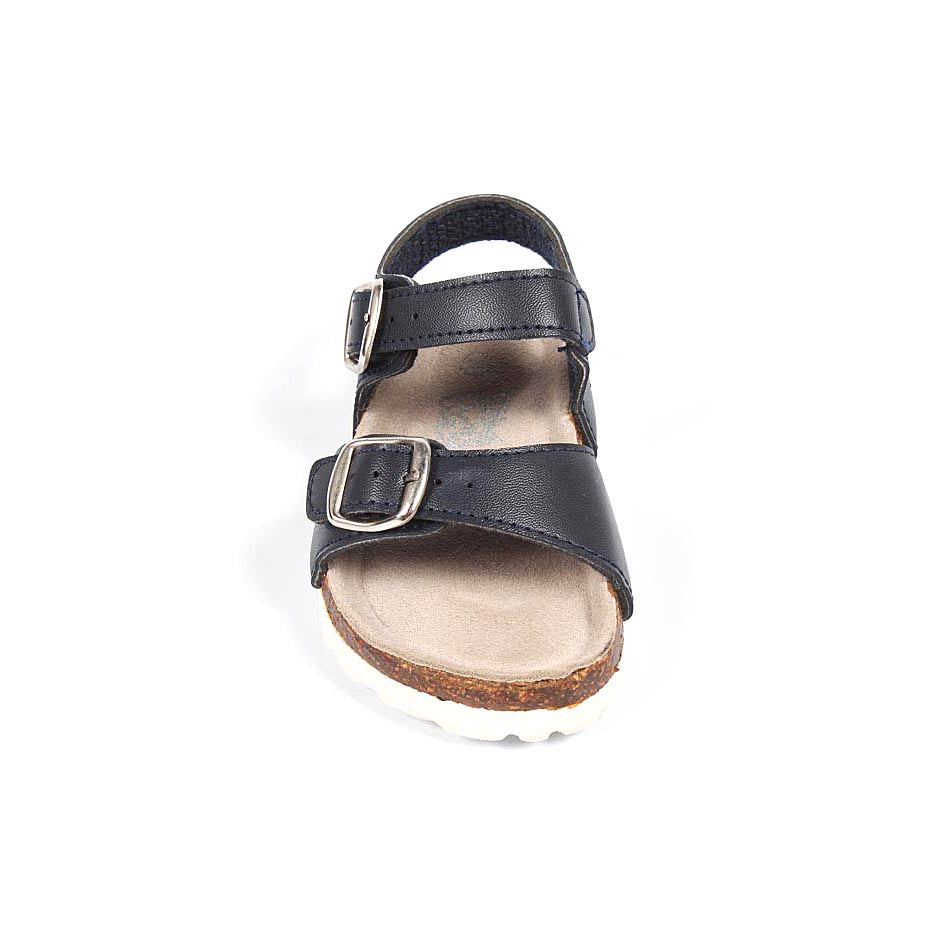 Sandalias para niños Colors of California HCY3065UNI