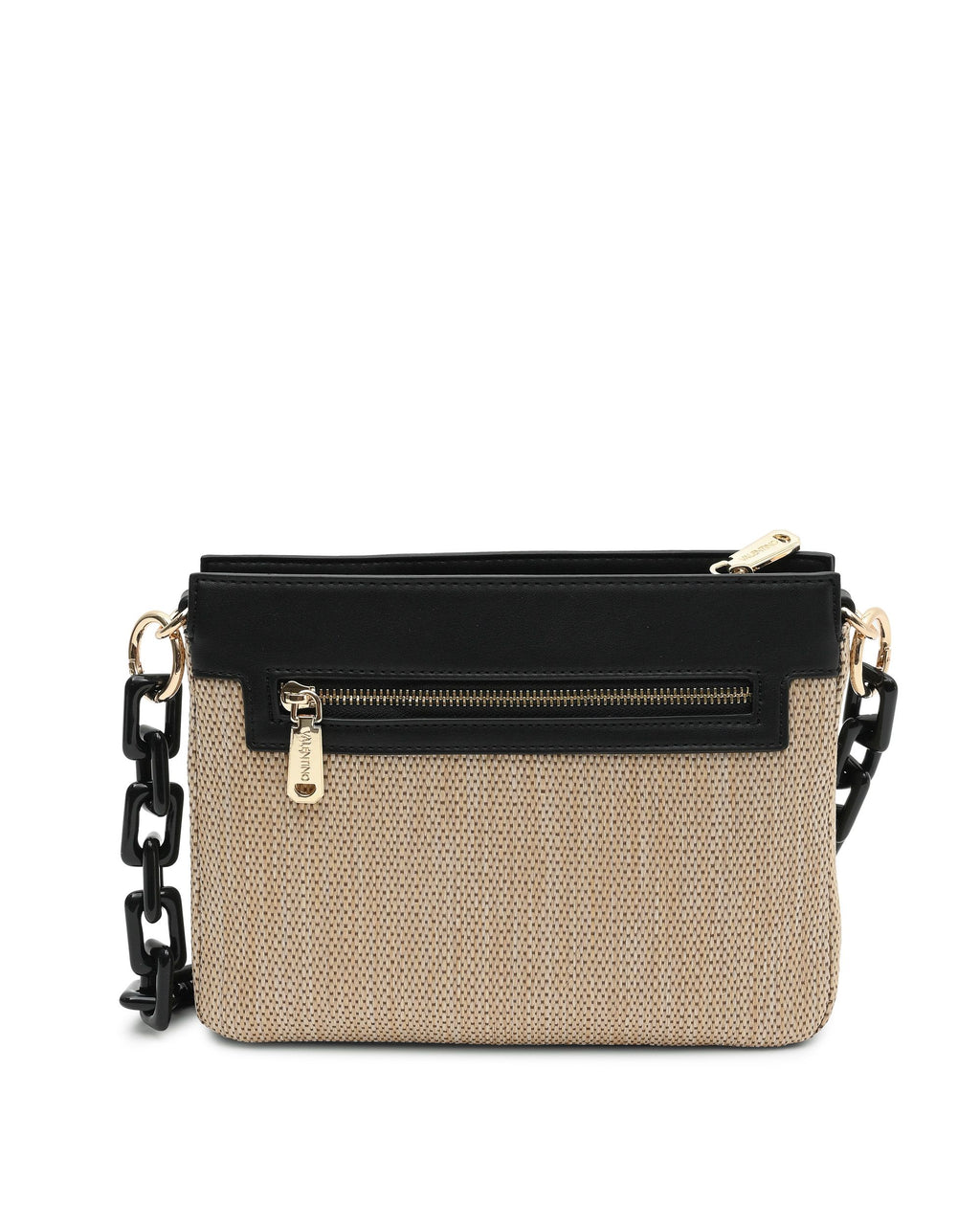 Valentino Womens Shoulder Bag VBS7UG04S G41