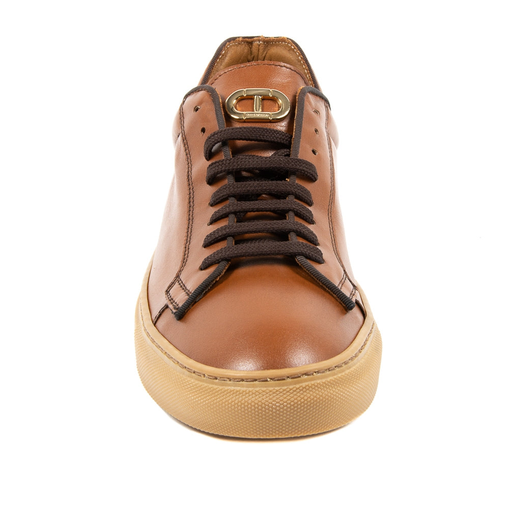 Zapatillas Circuit Distinto