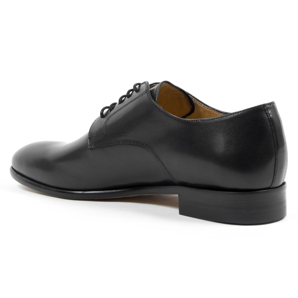 Zapato clásico Galant