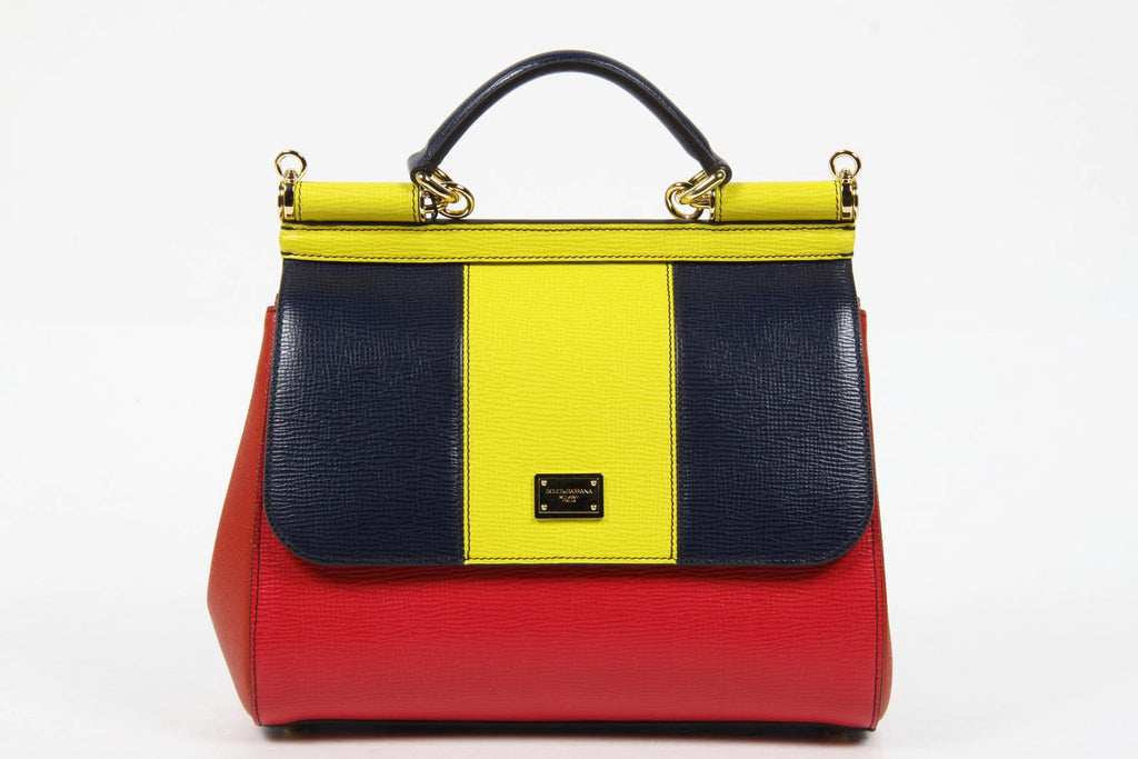 Bolso Dolce & Gabbana BB6002 AP395 8C612