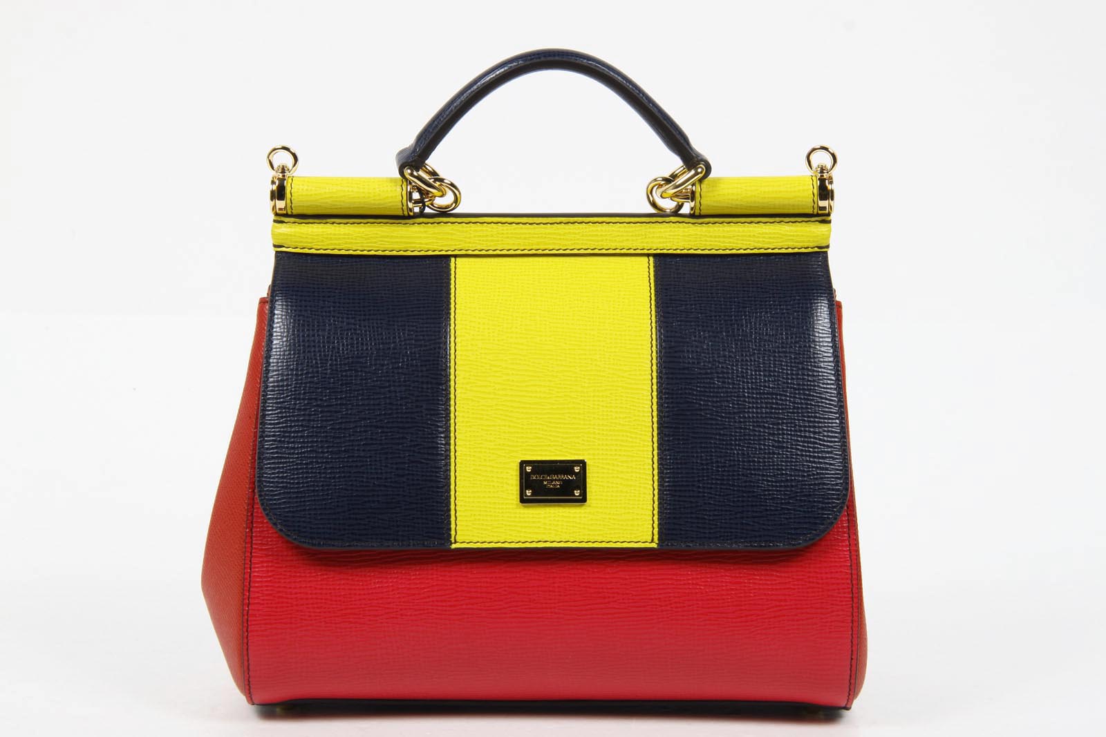 Bolso Dolce & Gabbana BB6002 AP395 8C612