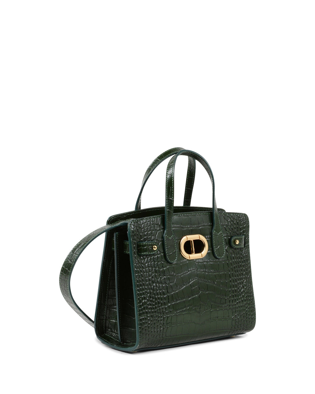 Bolso Verona Cocco
