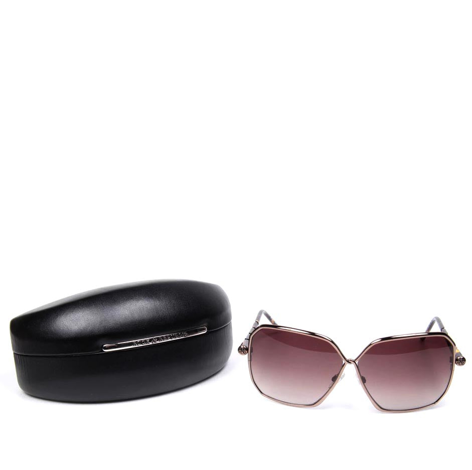 Gafas de sol Rock & Republic para mujer RR52403