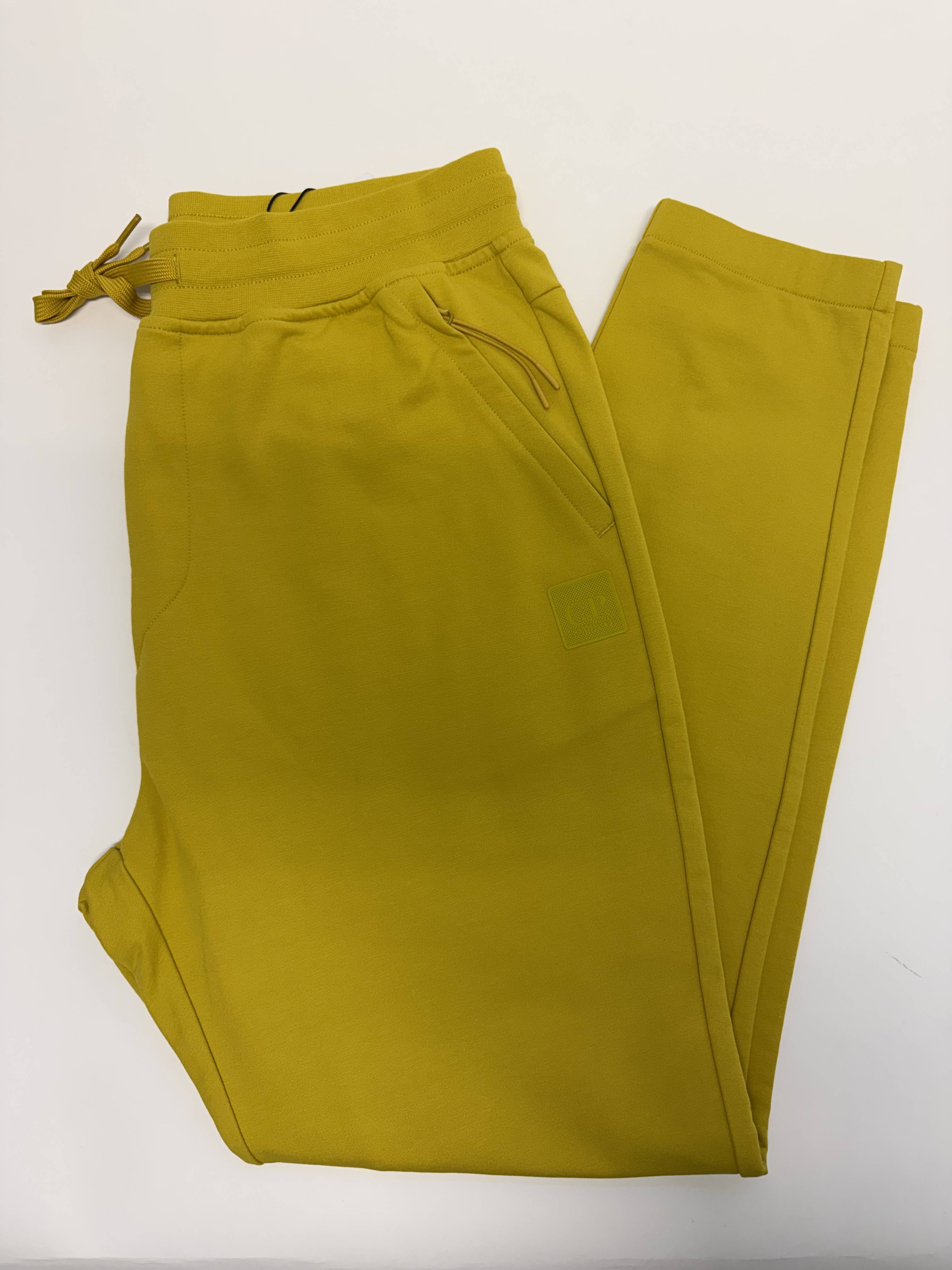 C.P. Company Mens Pants 16CLSP062A006452W 224