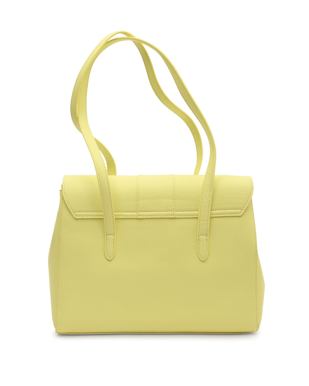 Valentino Womens Shoulder Bag VBS1R412G L74