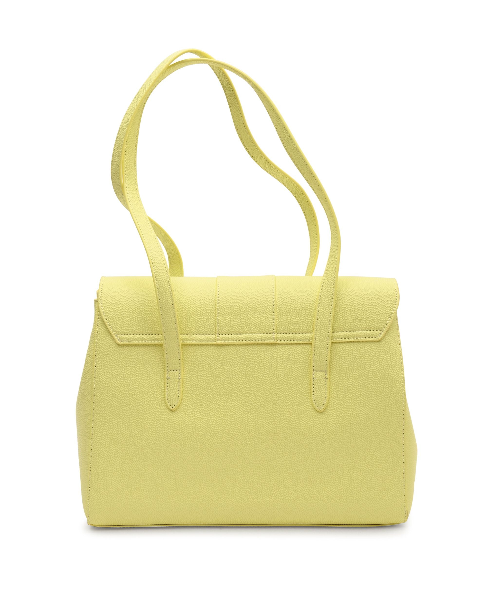 Valentino Womens Shoulder Bag VBS1R412G L74