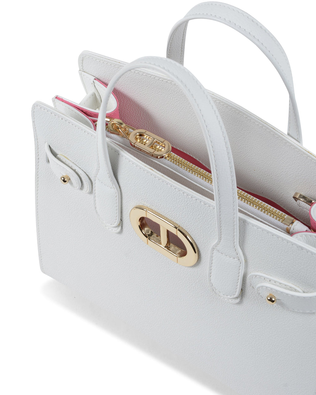 Bolso Verona Rice