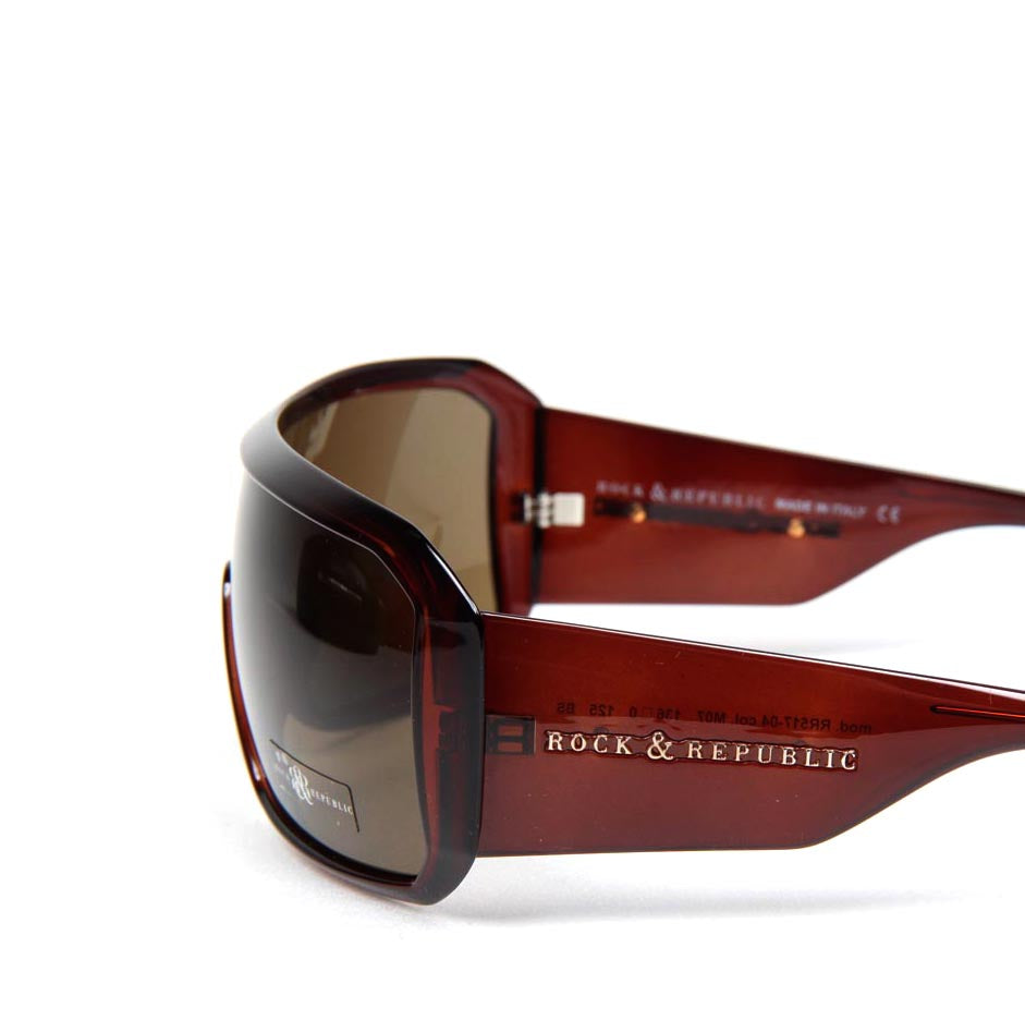 Gafas de sol Rock & Republic para mujer RR51704