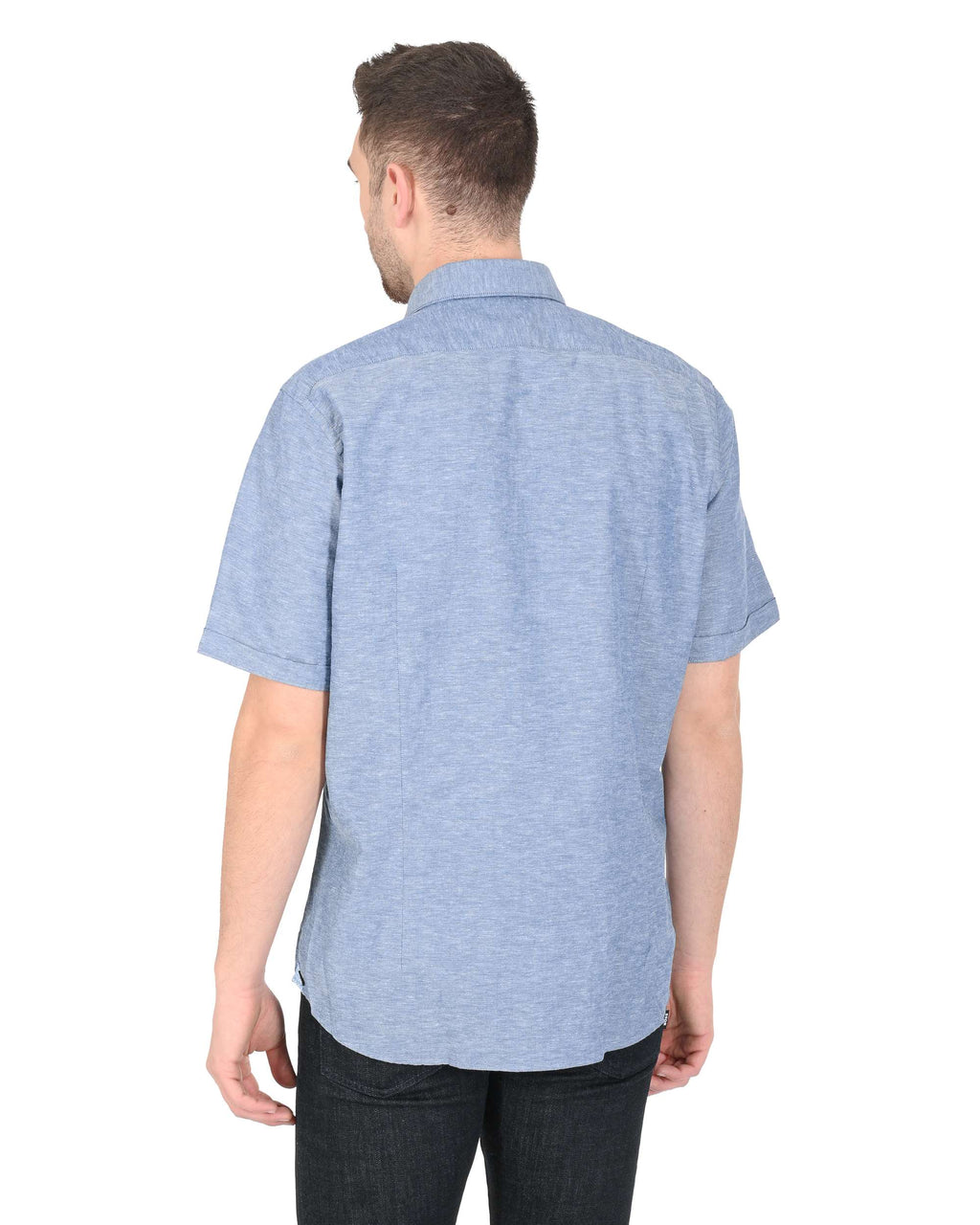 Camisas Boss by Hugo Boss para hombre 50433081 402