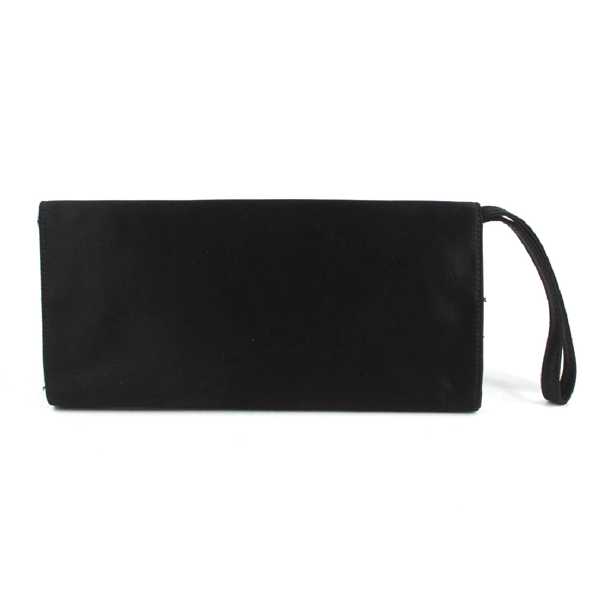 Bolso de mano para mujer René Caovilla